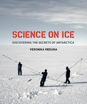 Science on Ice