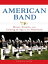 American Band