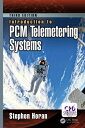 ŷKoboŻҽҥȥ㤨Introduction to PCM Telemetering SystemsŻҽҡ[ Stephen Horan ]פβǤʤ15,356ߤˤʤޤ