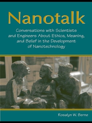 Nanotalk