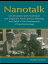 ŷKoboŻҽҥȥ㤨Nanotalk Conversations With Scientists and Engineers About Ethics, Meaning, and Belief in the Development of NanotechnologyŻҽҡ[ Rosalyn W. Berne ]פβǤʤ8,604ߤˤʤޤ