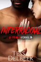 Interraciaal 10 Pornoverhalen【電子書籍】[ Tessa Delbeek ]