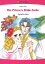 The Prince's Bride-To-Be (Harlequin Comics)