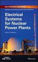 ŷKoboŻҽҥȥ㤨Electrical Systems for Nuclear Power PlantsŻҽҡ[ Dr. Omar S. Mazzoni ]פβǤʤ16,479ߤˤʤޤ