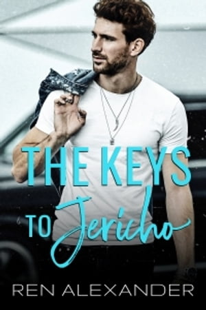 ŷKoboŻҽҥȥ㤨The Keys to Jericho A Slow-Burn, Second Chance, Spicy RomanceŻҽҡ[ Ren Alexander ]פβǤʤ80ߤˤʤޤ