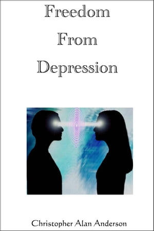 Freedom From Depression