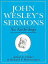 John Wesley's Sermons