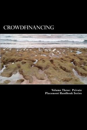 Crowdfinancing