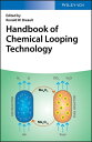 Handbook of Chemical Looping Technology【電子書籍】