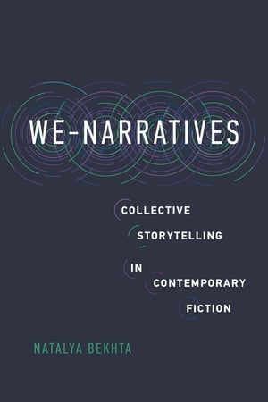 We-Narratives