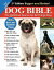The Original Dog Bible The Definitive Source for All Things DogŻҽҡ[ Kristin Mehus-Roe ]