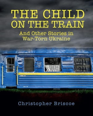 The Child on the Train