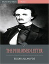 ŷKoboŻҽҥȥ㤨The Purloined Letter (IllustratedŻҽҡ[ Edgar Allan Poe ]פβǤʤ132ߤˤʤޤ