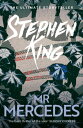 ŷKoboŻҽҥȥ㤨Mr MercedesŻҽҡ[ Stephen King ]פβǤʤ1,494ߤˤʤޤ