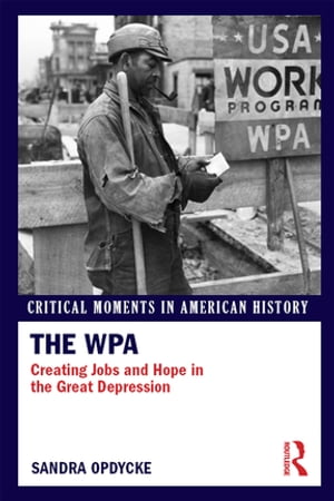 The WPA