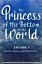 The Princess of the Bottom of the World (Episode 3): Glaciers, Bones, and Ghost TownsŻҽҡ[ Dan Linehan ]