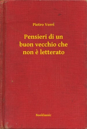 di pietroβ