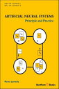 Artificial Neural Systems: Principle and Practic