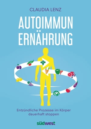 Autoimmun-Ernährung