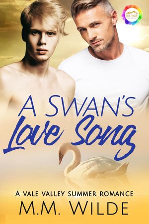 A Swan's Love Song