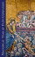 Magnificat Year of Faith Companion