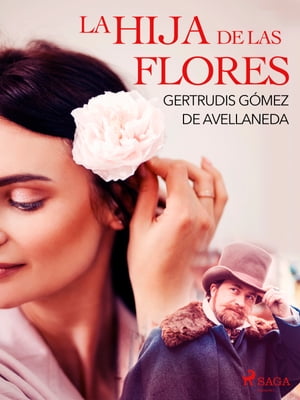 La hija de las flores