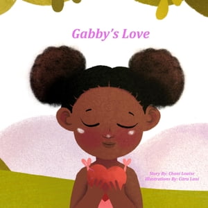 Gabby's Love