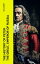 The History of Peter the Great, Emperor of RussiaŻҽҡ[ Voltaire ]