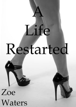 ŷKoboŻҽҥȥ㤨A Life RestartedŻҽҡ[ Zoe Waters ]פβǤʤ112ߤˤʤޤ