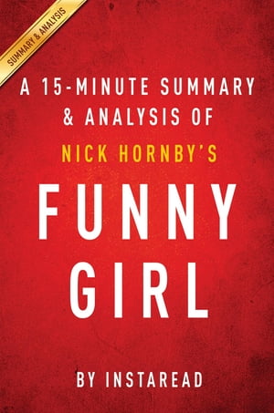 Summary of Funny Girl