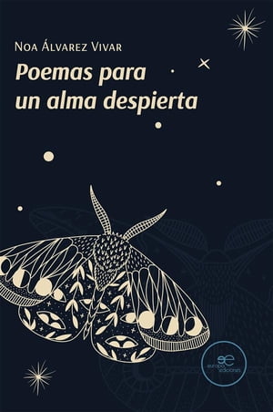 Poemas para un alma despierta