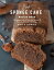 Best Sponge Cake Recipe Book