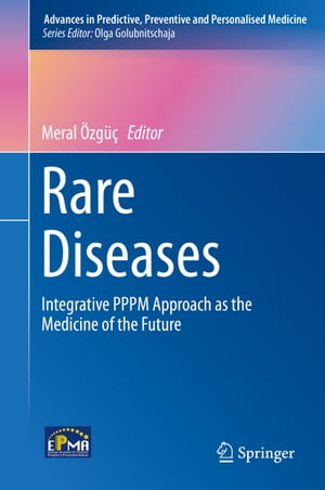 Rare Diseases