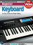 Keyboard Lessons for Beginners