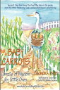 ŷKoboŻҽҥȥ㤨Baby Carrots: Carrots of Wisdom for Little OnesŻҽҡ[ Sondra Perry ]פβǤʤ261ߤˤʤޤ