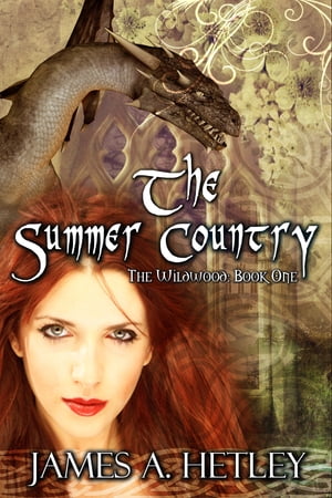 The Summer Country