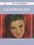 Leatrice Joy 71 Success Facts - Everything you need to know about Leatrice JoyŻҽҡ[ Karen Hopkins ]