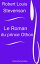 Le Roman du prince OthonŻҽҡ[ Robert Louis Stevenson ]