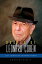 Quotes of Leonard Cohen: 350+ Quotes of Leonard Cohen