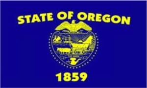 Bankruptcy In Oregon