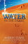 Water in the Desert 40 Devotions to Hydrate Your SpiritŻҽҡ[ Sherry Stahl ]