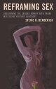 Reframing Sex Unlearning the Gender Binary with Trans Masculine YouTube Vloggers...