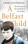 A Belfast Child