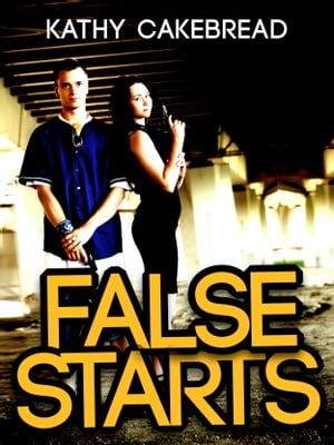 False Starts