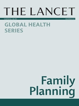 The Lancet: Family Planning