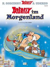 Asterix 28