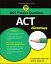 ACT