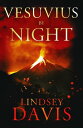 ŷKoboŻҽҥȥ㤨Vesuvius by NightŻҽҡ[ Lindsey Davis ]פβǤʤ360ߤˤʤޤ