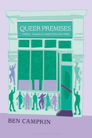 Queer Premises