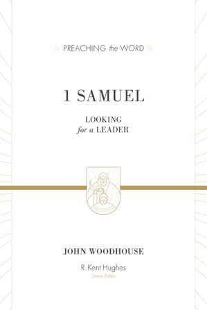 楽天楽天Kobo電子書籍ストア1 Samuel Looking for a Leader【電子書籍】[ John Woodhouse ]